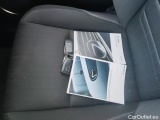  Lexus  NX LEXUS  / 2017 / 5P / todoterreno 2.5 300h Business Navigation 2WD (CX) #9