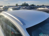  Lexus  NX LEXUS  / 2017 / 5P / todoterreno 2.5 300h Business Navigation 2WD (CX) #14
