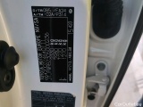  Lexus  NX LEXUS  / 2017 / 5P / todoterreno 2.5 300h Business Navigation 2WD (CX) #17