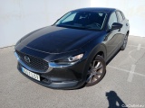  Mazda  CX-30 MAZDA  / 2019 / 5P / todoterreno e-SKYACTIV-G 2.0 90 kW 2WD Evolution 