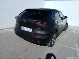  Mazda  CX-30 MAZDA  / 2019 / 5P / todoterreno e-SKYACTIV-G 2.0 90 kW 2WD Evolution #2