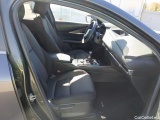  Mazda  CX-30 MAZDA  / 2019 / 5P / todoterreno e-SKYACTIV-G 2.0 90 kW 2WD Evolution #6