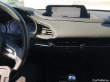  Mazda  CX-30 MAZDA  / 2019 / 5P / todoterreno e-SKYACTIV-G 2.0 90 kW 2WD Evolution #11
