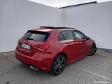  Mercedes  A-Klasse Clase A A 250 e (177.086)AMG 1.3 AMG Line 220CV AT8 E6d #2