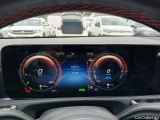 Mercedes  A-Klasse Clase A A 250 e (177.086)AMG 1.3 AMG Line 220CV AT8 E6d #3