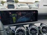  Mercedes  A-Klasse Clase A A 250 e (177.086)AMG 1.3 AMG Line 220CV AT8 E6d #5
