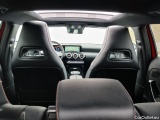  Mercedes  A-Klasse Clase A A 250 e (177.086)AMG 1.3 AMG Line 220CV AT8 E6d #10
