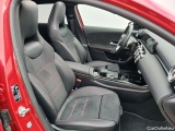  Mercedes  A-Klasse Clase A A 250 e (177.086)AMG 1.3 AMG Line 220CV AT8 E6d #15