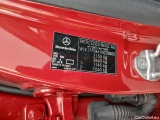  Mercedes  A-Klasse Clase A A 250 e (177.086)AMG 1.3 AMG Line 220CV AT8 E6d #16