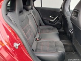  Mercedes  A-Klasse Clase A A 250 e (177.086)AMG 1.3 AMG Line 220CV AT8 E6d #13