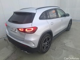  Mercedes  GLA Clase   200 d (247.712)AMG AMG Line 150CV AT8 E6d #2