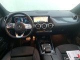  Mercedes  GLA Clase   200 d (247.712)AMG AMG Line 150CV AT8 E6d #3