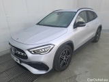  Mercedes  GLA Clase   200 d (247.712)AMG AMG Line 150CV AT8 E6d 