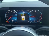  Mercedes  GLA Clase   200 d (247.712)AMG AMG Line 150CV AT8 E6d #4