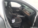  Mercedes  GLA Clase   200 d (247.712)AMG AMG Line 150CV AT8 E6d #6