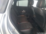 Mercedes  GLA Clase   200 d (247.712)AMG AMG Line 150CV AT8 E6d #7