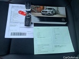  Mercedes  GLA Clase   200 d (247.712)AMG AMG Line 150CV AT8 E6d #9