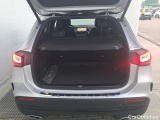  Mercedes  GLA Clase   200 d (247.712)AMG AMG Line 150CV AT8 E6d #8