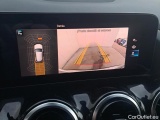  Mercedes  GLA Clase   200 d (247.712)AMG AMG Line 150CV AT8 E6d #14