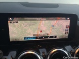 Mercedes  GLA Clase   200 d (247.712)AMG AMG Line 150CV AT8 E6d #12