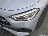  Mercedes  GLA Clase   200 d (247.712)AMG AMG Line 150CV AT8 E6d #17