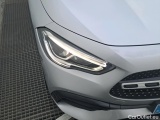  Mercedes  GLA Clase   200 d (247.712)AMG AMG Line 150CV AT8 E6d #18