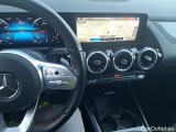  Mercedes  GLA Clase   200 d (247.712)AMG AMG Line 150CV AT8 E6d #15