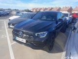  Mercedes  G-Klasee Clase GLC GLC 300 de 4Matic (253.311)AMG 2.0 305CV AT9 E6d 