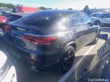  Mercedes  G-Klasee Clase GLC GLC 300 de 4Matic (253.311)AMG 2.0 305CV AT9 E6d #2