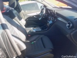  Mercedes  G-Klasee Clase GLC GLC 300 de 4Matic (253.311)AMG 2.0 305CV AT9 E6d #6
