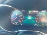  Mercedes  G-Klasee Clase GLC GLC 300 de 4Matic (253.311)AMG 2.0 305CV AT9 E6d #5