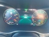  Mercedes  G-Klasee Clase GLC GLC 300 de 4Matic (253.311)AMG 2.0 305CV AT9 E6d #4