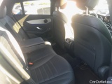  Mercedes  G-Klasee Clase GLC GLC 300 de 4Matic (253.311)AMG 2.0 305CV AT9 E6d #7