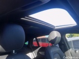  Mercedes  G-Klasee Clase GLC GLC 300 de 4Matic (253.311)AMG 2.0 305CV AT9 E6d #13