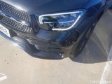  Mercedes  G-Klasee Clase GLC GLC 300 de 4Matic (253.311)AMG 2.0 305CV AT9 E6d #19