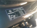  Mercedes  G-Klasee Clase GLC GLC 300 de 4Matic (253.311)AMG 2.0 305CV AT9 E6d #21