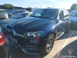  Mercedes  G-Klasee Clase GLE GLE 450 4Matic (167.159)AMG 3.0 AMG Line 390CV AT9 E6d 
