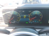  Mercedes  G-Klasee Clase GLE GLE 450 4Matic (167.159)AMG 3.0 AMG Line 390CV AT9 E6d #4