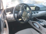  Mercedes  G-Klasee Clase GLE GLE 450 4Matic (167.159)AMG 3.0 AMG Line 390CV AT9 E6d #3