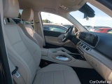  Mercedes  G-Klasee Clase GLE GLE 450 4Matic (167.159)AMG 3.0 AMG Line 390CV AT9 E6d #6