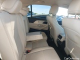  Mercedes  G-Klasee Clase GLE GLE 450 4Matic (167.159)AMG 3.0 AMG Line 390CV AT9 E6d #7