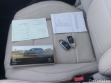  Mercedes  G-Klasee Clase GLE GLE 450 4Matic (167.159)AMG 3.0 AMG Line 390CV AT9 E6d #9