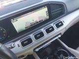  Mercedes  G-Klasee Clase GLE GLE 450 4Matic (167.159)AMG 3.0 AMG Line 390CV AT9 E6d #15