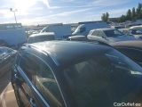  Mercedes  G-Klasee Clase GLE GLE 450 4Matic (167.159)AMG 3.0 AMG Line 390CV AT9 E6d #16