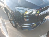  Mercedes  G-Klasee Clase GLE GLE 450 4Matic (167.159)AMG 3.0 AMG Line 390CV AT9 E6d #18