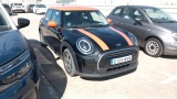  Mini  Cooper Mini 5p  1.5 135CV AT7 E6d 
