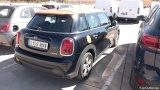  Mini  Cooper Mini 5p  1.5 135CV AT7 E6d #2