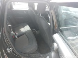  Mini  Cooper Mini 5p  1.5 135CV AT7 E6d #5