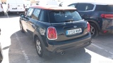  Mini  Cooper Mini 5p  1.5 135CV AT7 E6d #4