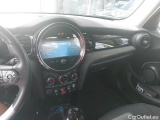  Mini  Cooper Mini 5p  1.5 135CV AT7 E6d #11